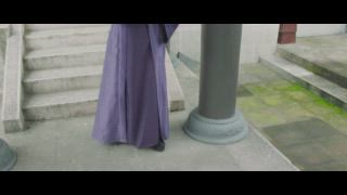 第16集