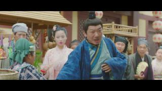 第18集