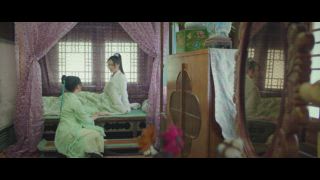 第19集