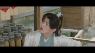 第2集