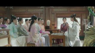第20集