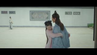 第21集