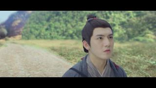 第22集