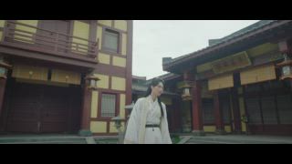 第23集