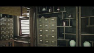 第4集