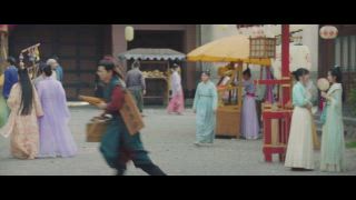 第6集