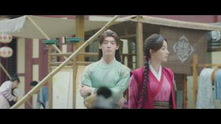 第9集