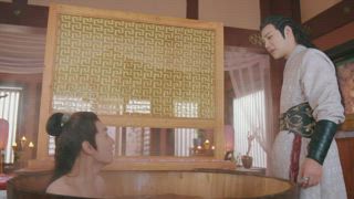 第11集