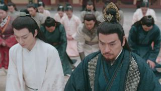 第13集