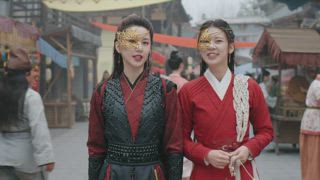 第14集