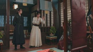 第15集