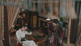 第16集