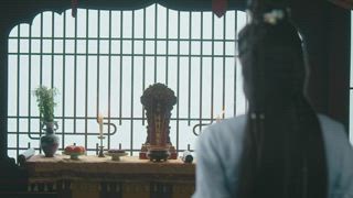 第19集