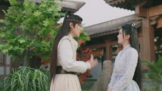 第2集