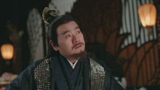 第20集