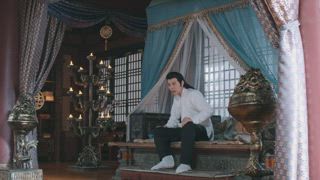 第21集