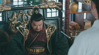 第22集