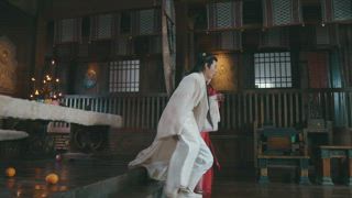 第23集
