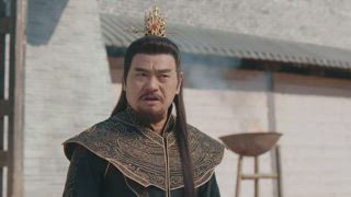第24集