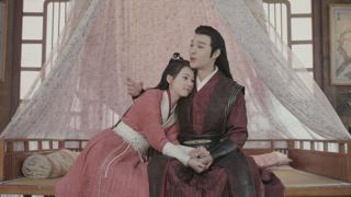 第3集