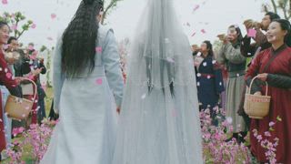 第4集