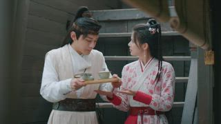 第5集