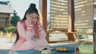 第6集