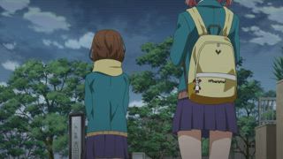 第1集