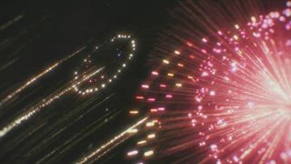 第1集