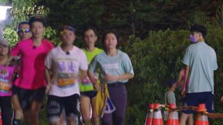 07 挑戰成為YES Man的街舞冠軍！