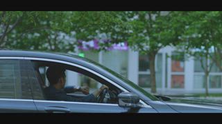 第10集