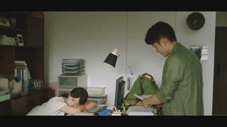 第11集