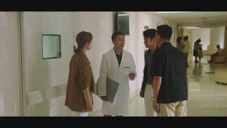 第12集
