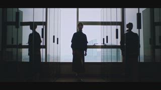 第13集