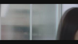 第17集