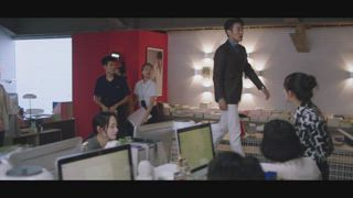第18集