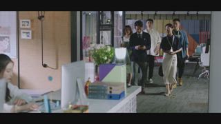 第19集