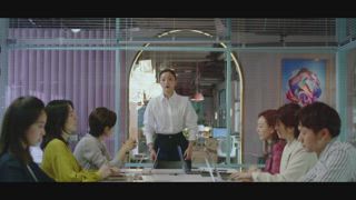 第20集