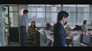 第21集