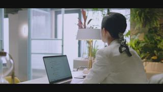 第22集