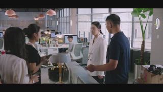 第23集