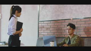 第24集
