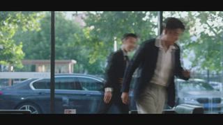 第5集