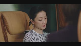 第8集