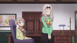 第10集