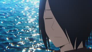 第4集