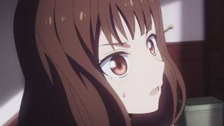 第6集