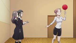 第7集