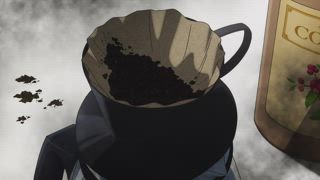 第9集