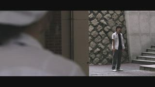 第1集